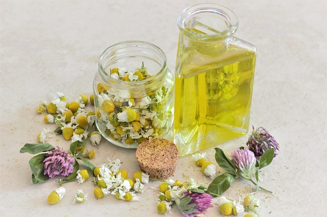 Drainage Detox Montauban Refexologue VirbienEtre