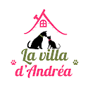 carole quintin profile picture