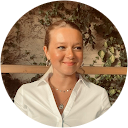 Manon Cousinié profile picture