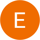 Eugénie Vadel profile picture