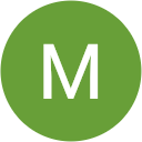 Marina Maurou profile picture