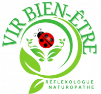 Virginie Pons – Vir Bien-Etre