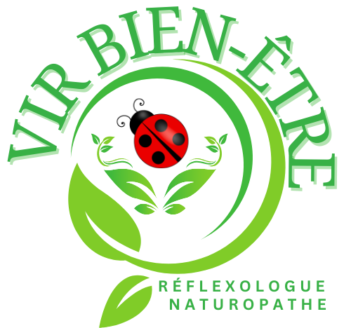 Virginie Pons - Vir Bien-Etre