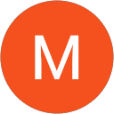 Marie profile picture