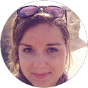 Coralie Martin profile picture