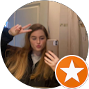 Manuela Fleury profile picture